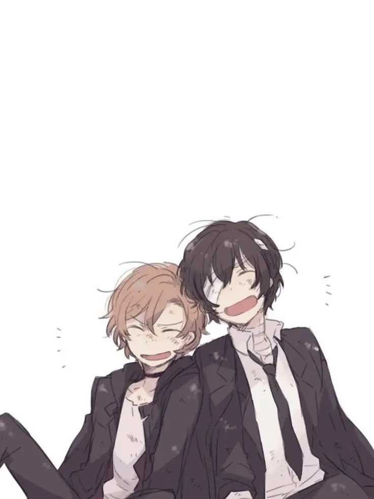 RoomyBarb54의 迷い犬病院の入院履歴