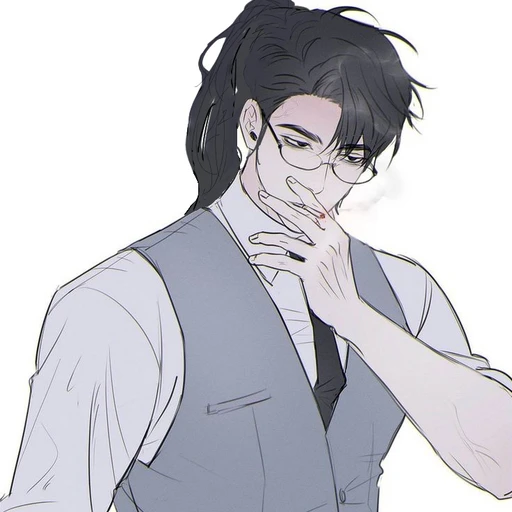 레인 베릭