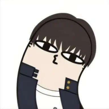 Profile image of 하이바라 유우