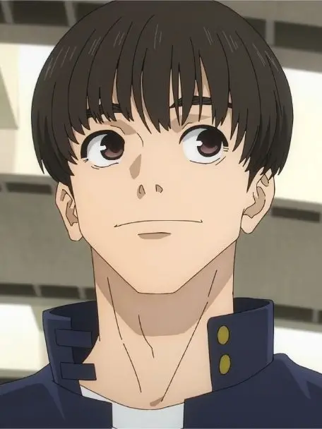 Ichikawayuiru의 개인용