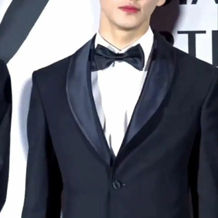 Whoho의 이민형