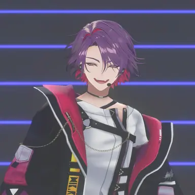 Profile image of 雲雀