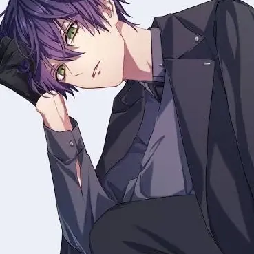 khk001의 剣持刀也