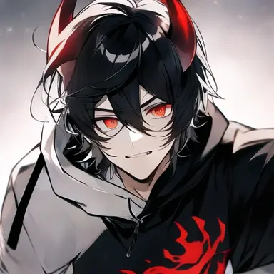 Profile image of 아자젤