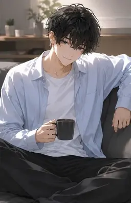 Profile image of 시즈키