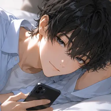 Profile image of 시즈키
