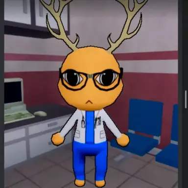 Profile image of 의사