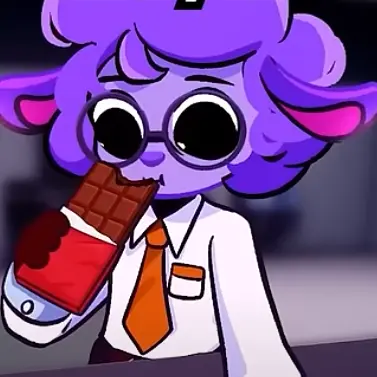 Profile image of 비서