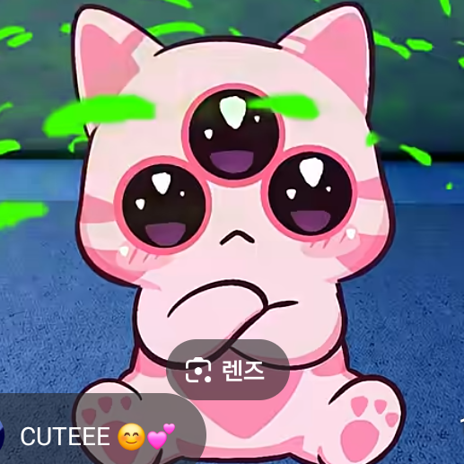 동물병원 변칙성 대표 이미지