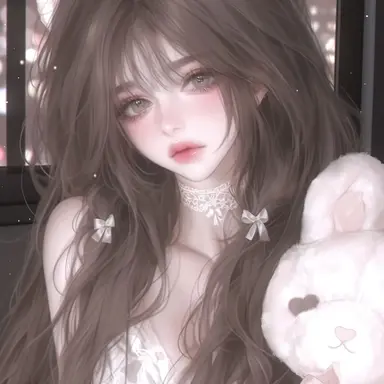 Profile image of 유저