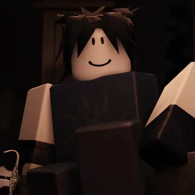 Profile image of 투타임