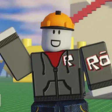 Profile image of 빌더맨