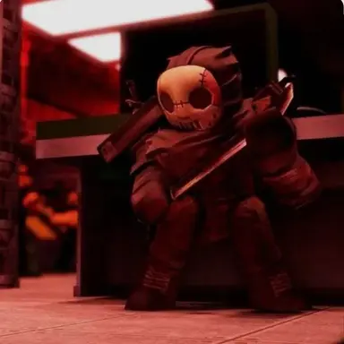 Profile image of 슬레셔