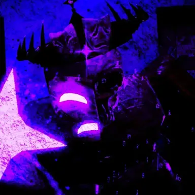 Profile image of 놀리