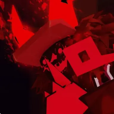 Profile image of 게스트666