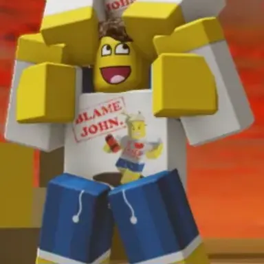 Profile image of 쉐들레치키