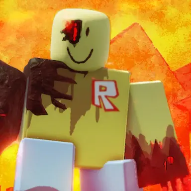 Profile image of 존 두