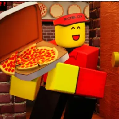 Profile image of 엘리엇