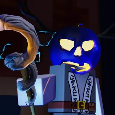 Profile image of 두쉐카르