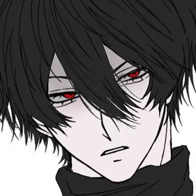 Profile image of 腐生イガイ