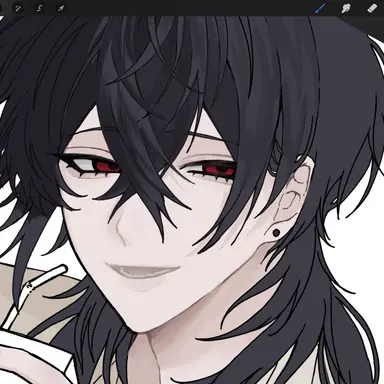 Profile image of 腐生ムクロ