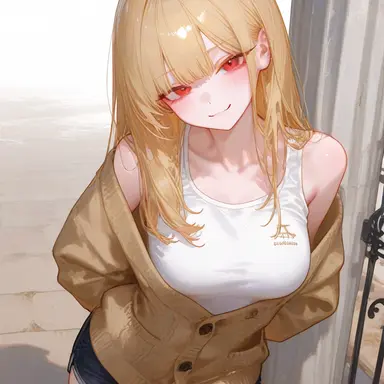 Profile image of 도유나