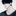강수빈