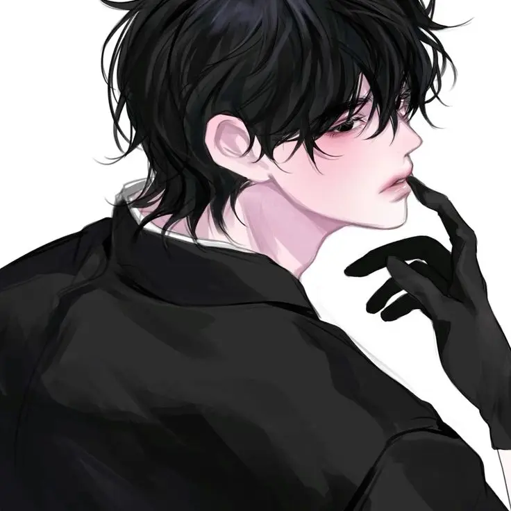 Noah_Maru의 정이훈