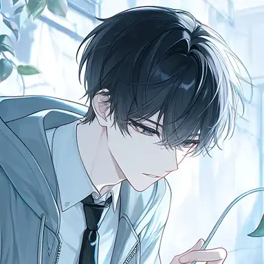 Profile image of 一ノ瀬 綾人