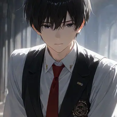 Profile image of サトル