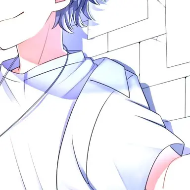 Profile image of ヒロ