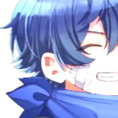 Profile image of なおきり