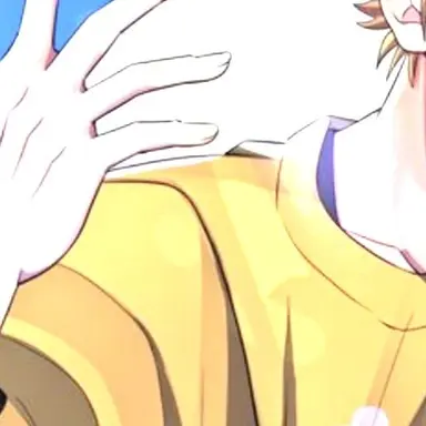 Profile image of たっつん