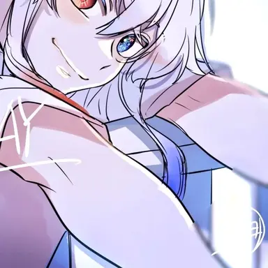 Profile image of どぬく