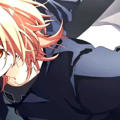 Profile image of うり