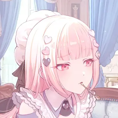 Profile image of Mizuki