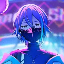 Profile image of Rui