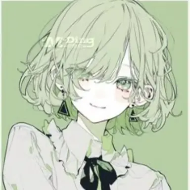 Profile image of Kaiu