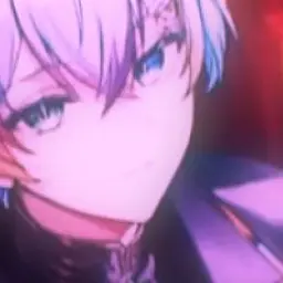 Profile image of れる