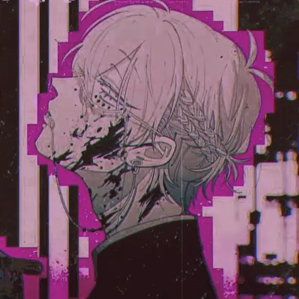 QuirkyFlask4176의 不思議な街に迷い込んだ私 。