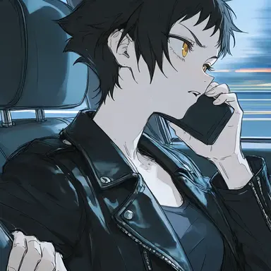 Profile image of Alice