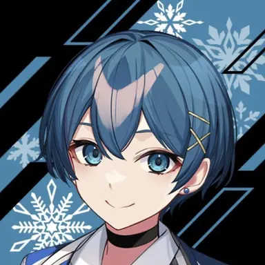 Profile image of ちぐさ