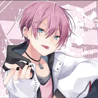 Profile image of けちゃ