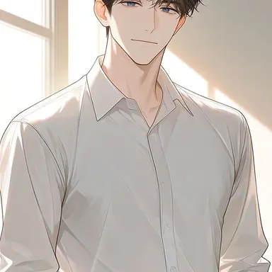 Profile image of Callum