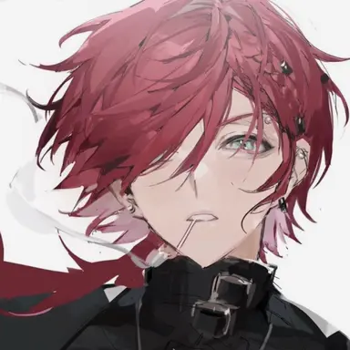 Profile image of ローレン