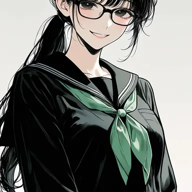 Profile image of 미나미