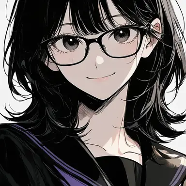 Profile image of 유라