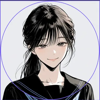 Profile image of 키미즈카