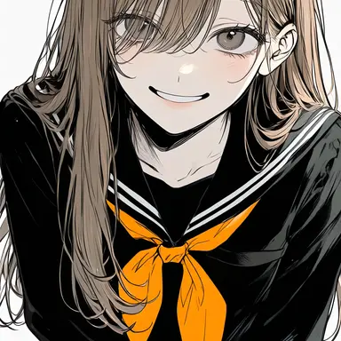 Profile image of 후쿠