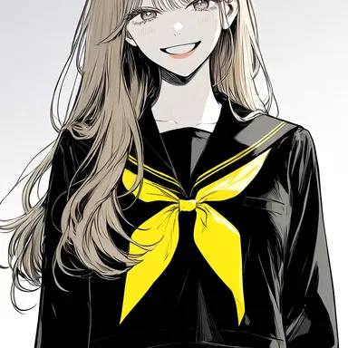 Profile image of 히나
